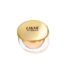 Pears 98% Pure Glycerin Oil-Clear Glow Body Wash with Lemon flower extract and 0% Parabens & Soap for an Oil-Clear Glow, 250 ml