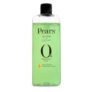 Pears 98% Pure Glycerin Oil-Clear Glow Body Wash with Lemon flower extract and 0% Parabens & Soap for an Oil-Clear Glow, 250 ml