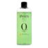 Garnier Skin Naturals, Facewash, Cleansing and Brightening, Bright Complete, 100 g