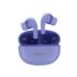 Flamingo Soft Cervical Collar | Provides Neck Support & Helps Alleviate Discomfort | Neck Support For Cervical Spine Immobilization & Pain Relief | XX-Large | Beige