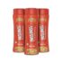 TNW-The Natural Wash Nutty Nude Matte Velvet Longstay Liquid Lipstick | Natural Oils & Hyaluronic Extract | Transferproof, Smudgeproof & Pocket Friendly | Liquid Lipstick for Women