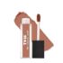 Orgatre Moodbliss Lip, Cheek & Eye Tint with Goodness of Kojic Acid & Retinol (Caramel Crush, 8GM)