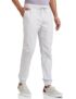 Amazon Brand – Symbol Men’s Slim Casual Pants (SYMJG-TO-01_Lt. Grey_40)