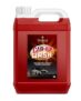 Shatras 5 Ltr foam Car Wash Shampoo Concentrate – pH Neutral, Thick Suds With Shine Enhancing Formula – Bubblewash Snow Car Foam Shampoo That Works With Both Bucket Wash And Foam Cannon