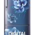 BoroPlus Aloe Neem Body Lotion 400ml