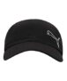 Puma Unisex Cap_2742701_Puma Black-Big Cat_Free Size