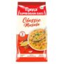 Manna Classic Masala Oats with Millets & Supergrain | No Palm Oil & Transfat | Rich in Fibre and Protein 450g (Pack of 2)