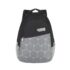 Magnum by Safari RION56DFTEA Duffel Without Wheels