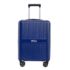 Magnum by Safari RION56DFTEA Duffel Without Wheels
