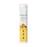 Mamaearth Ubtan Night Cream for glowing skin with Turmeric & Saffron for Skin Brightening – 50 g