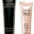 LAKMÉ 9To5 Primer + Glossy Finish Nail Colour|| Scarlet Blaze|| 6 Ml