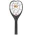 Crompton High Speed 600 mm (24 inch) Small Ceiling Fan (Brown)