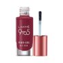 LAKMÉ 9To5 Primer + Glossy Finish Nail Colour|| Scarlet Blaze|| 6 Ml