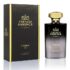 French Essence Urban Deodorant | No Gas Body Spray for Men & Women | Long-Lasting Fresh Fragrance | 120 ml