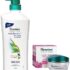 Palmolive Juicy Berries & Figs Aroma Sweet Delight Body Wash | Mood boosting fragrance | Nourishing | For naturally bright skin | No paraben & silicone, pH balanced, Body Wash 250ml