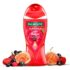 Smart And Handsome Acnefix Xpert Face Wash 100g | Anti-Acne, Non-Irritant Formula, No Added Colors/Fragrance, Works From 1st Wash, Fights 99.9% Acne-Causing Germs | With Cica + Retinoid