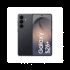 TCL 139 cm (55 inches) 4K UHD Smart QLED Google TV 55T8D