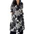 Fashion Basket Wedani Cotton Printed Kurta Set For Women