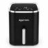 Oppo Enco Air 5 True Wireless Noise Cancelling Earbuds with 52dB Real time ANC,Upto 54Hrs Playtime,Triple-Mic AI Clear Call,Low Latency,Fast Charging.(Midnight Black)