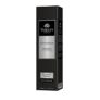 Yardley London Gentleman Classy Musk Body Perfume| The Elite Collection No Gas Deodorant Spray For Men| Men’s Body Perfume| 120Ml
