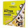 Achara-E-Com Parchment Paper for Sandwich, Burger, Pizza and Food for Home and Kitchen