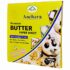 Parchment Paper for Food Wrapping, Sandwich, Pizza, Burger Baking, Cooking Frying -100 Sheets by Just Go Eco (White)