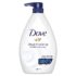 LAKMÉ Sun Expert SPF 25 PA++ Super Matte Lotion Sunscreen For All skin types, Lightweight, Non Sticky,100ml