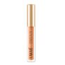 Lakme Powerplay Priming Concealer Built in Primer, Hydrating, Conceals Dark Circles 30 Cinnamon, 5.4ml (Fashionista Collection)