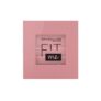 Maybelline New York New Fit Me Mono Blush, 16 hours Easy to Use Long-lasting Cheek Blush. Maybelline Pigmented Creamy Powder Blush Formula, Natural and True to Tone Blush – 40 Proud|4.5 grams