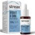 Conscious Chemist® Dull Skin, Dark Circles & Fine Lines Treatment 10% Vitamin C Face Serum | For Glowing Skin | Tested for Oily Skin With Ferulic Acid, Ethyl Ascorbic Acid & PHA | All Skin Types | For Men & Women | 30Ml