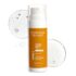 Streax Hydrate & Shine Face Serum, 30ml|11% Hyaluronic Acid|Serum for Glowing Skin |Instant Glow, Deep Hydration & Brightening in 3 Days|Glass Skin Finish|Clinically Tested| All Skin type
