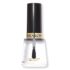 DERMATOUCH Kojic Acid Ceramide SPF 50 PA+++ Tinted Wine Lip Balm – 5g | Moisturizing • Sun Protection • Nourishing | Reduces Pigmentation & Heals Dry Lips
