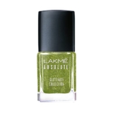 Lakme Absolute Gel Stylist 115 Tinkerbell