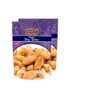 Ancy Foods Premium Dry Fruits (Dry Dates/Chuara Yellow ), 500 Gram