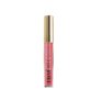 LAKMÉ LAKM LAKME SuperglowVIT C, Glossy Glass Shine Lip Gloss, PechyNudeC2, for Lustrous and Nourished Lips, with Vitamin C & E, High Formula, Reduces Fine Lines, Women | Red