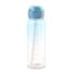 Amazon Brand – Solimo Set of 4 Borosilicate Glass Containers | Air-Vent Lids| For Kitchen/Tiffin | Rectangle| 1,000 ml Each| Transparent