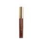LAKMÉ LAKM LAKME SuperglowVIT C, Glossy Glass Shine Lip Gloss, CocaBrownC4, 4 ml, for Soft and Supple Lips, with Vitamin C E, High Finish, Women | Ml