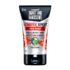 Dabur Vatika Health Shampoo – 1 L | With Henna & Amla | For Strong, Problem-Free Hair