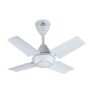 Bajaj Maxima 600mm Ceiling Fan (White)