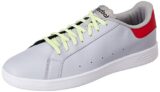 Reebok Womens Classic Royal Rally Sneaker Shoes Grey, Size_7.5