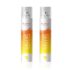 Polycab Intenso 3 L Instant Water Geyser(White)