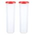Polycab Intenso 3 L Instant Water Geyser(White)