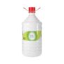 Amazon Brand – Presto! Phenyl Floor Cleaner | 5 Litre | Suitable For Hospitals, Homes, Offices | 10X Cleaning Power | Fights Germs
