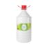CELLO Duro Kent Gen-X Stainless Steel Flask 520ml Peach | Wide Mouth with Carrying Loop, Leak Proof Double Wall Vacuum Insulated Hot and Cold Flask Water Bottle For Office Gym Biking Outdoor Hydration
