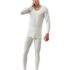Lux Inferno Men’s Thermal Set_Set_RN_100_White