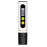SKADIOO TDS Meter for Water Testing, Digital TDS Meter, Water TDS Meter Digital for Home, Water Testing Kit, Water Hardness Test Kit for Measuring Tds and Ppm for Drinking Water, Swimming pool