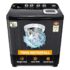 NESCAFÉ Caramel Latte Instant Coffee 7 x 17g Sachets