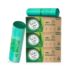 Dove Deep Repair Treatment Hair Mask For Damaged Hair With Bio Protein Care Sulphate & Paraben Free 120 ML