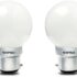 Samsung Galaxy Buds4 Pro (White) in-Ear Wireless Earbuds with Hi-Fi Audio | Adaptive ANC 2.0 and EQ 2.0 | 2-Way Speaker | 360-Audio | Voice Detect | Live Translation | Head Gesture | IP57