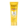 POND’S Serum boost sunscreen prevent and fade dark patches with the power of SPF 35 and NIACINAMIDE-C Serum 50g